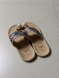 VPADA 拖鞋 涼鞋
