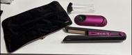 Dyson 直捲髮造型器