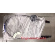 Ford Ranger T6/T7 Auto Gear Level Cable(Ori).