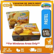 CDO^c+Best$Zc}|>c}Vjandep>F}Pastel?B~Classic?U~Yema?V~|?Z~Camiguin Delicacies Pasalubong from Cagay