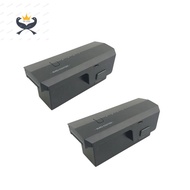 Brand new High Quality For SJR/C SJRC F11/F11 PRO Battery 11.1V 2500mAh Lipo SJRC F11 5G Wifi FPV GP