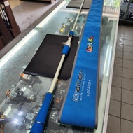 Storm Gomoku Kaiten Bc type Pe 1-3 ( STOCK LAMA KEDAI)