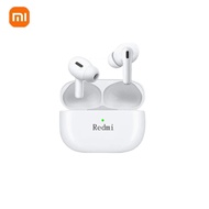 Xiaomi Redmi Bluetooth Earphone Wireless Earbuds Bluetooth In-Ear Headsets Wireless Earbuds Wireless