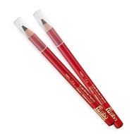 KUMARA STORE - FANBO Fantastic Eyebrow / Fanbo Eyebrow Pencil