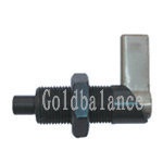 Jenis Pemegang Pelocok Tombol 9021