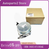 Brand New Genuine Brake Booster Vacuum Pump 06H145100AK For AUDI A3 2006-13,A4 B8 2007-15,A5 2007-17