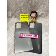 BACK DOOR/ BACK CASING BACK COVER OPPO A95 5G BACK TTP/