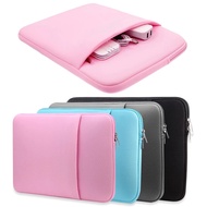 Tablet Bag for Lenovo IdeaPad Flex 5 5i Ideapad 3 Slim 3 14'' Inch Slim 5i 14ALC05 14ARE05 14ITL05 1