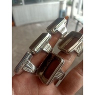 Big Box Planting Ring