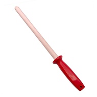 [HomylcaTW] Kitchen Sharpeners Bar Ceramic Blade Sharpening Stick Tool for Guide to Sharpen Knives