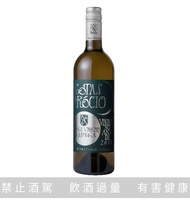 勝沼 有賀露滴 甲州微甜白酒 750ML