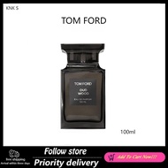 Tom Ford Oud Wood Perfume Eau De Parfum Perfume for Men Long Lasting Pabango Birthday Gift