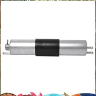 Filter Pressure Regulator Parts for     E46 316I 318I 320I 325I 330I 330Ci 330 Xi 2001-2005 13327512