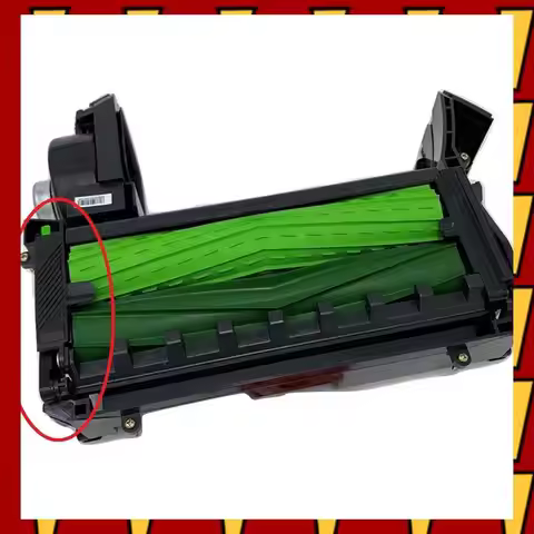 ABNP 2X Cleaning Head Module Latch For Roomba I1 I2 I3 I4 I5 I6 I7 I8 I9 J7 J8 J9 E5 E6 Cleaning Hea