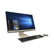 PROMO!!! PC all in one lenovo/all in one pc/pc all in one Lenovo hdd