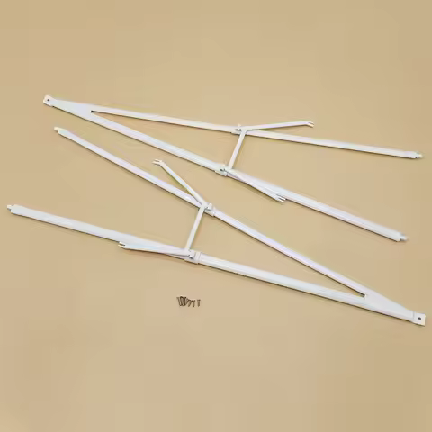 Supporting Bar for FMS Model 1700mm PA-18 Electric RC Plane FMS110