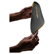 Original Hundred HNDRD STEADY SOFT Original Badminton Shoe Insole