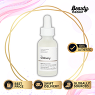 The Ordinary 海洋玻尿酸補水精華 30ml