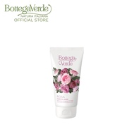 Bottega Verde Rose Hand Cream 75ml