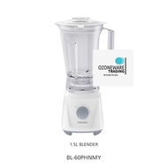 Toshiba Blender > BL-60PHNMY