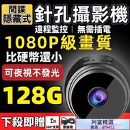 孔攝影機 密錄器 監視器 秘錄器 攝影機監視器 微型攝影機 隱藏式攝影機  隱藏式攝影機 無線監視器 偷拍