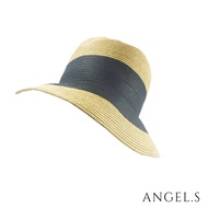 Sapporo Ladies Fashion Elegant 99% Sunshield Protection UV Hat