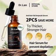 Malaysia Hair Care Essential Oil Nourish Hair Improve Dry Frizz Hair Loss Essence N7DZ