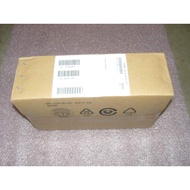 HP AD624C NEW SEALED Fiber Channel (FC) Input/Output (I/O) Module - Not Sm: Comp