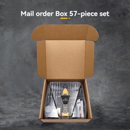 3.6V Electric Grinder Handheld Polishing Tool Root Sculpture Jade Carving Machine