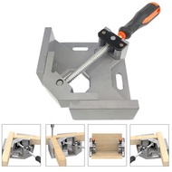LARGE SQUARE ANGLE Clamp - SQUARE ANGLE Clamp Vise - 90 DEGREE SQUARE ANGLE Clamp - SQUARE ANGLE Cla