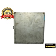 ECU Box HONDA Machine H23A (Genuine) (Engine Control Box)