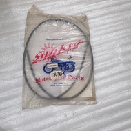 BRAKE CABLE FOR G7S CABB-G7S