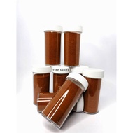 INSTANT ARTEMIA / BBS KERING