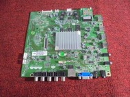 缺貨,補貨中. 主機板 0171-2272-5041 ( VIZIO  V55E3D ) 拆機良品