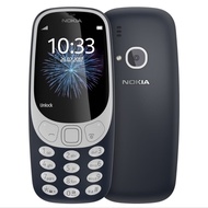 nokia 3310 phone ...