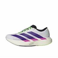 Adidas Adizero Evo SL Women Running Shoes EIMQ