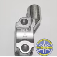 Yamaha right mirror connection mount unit price