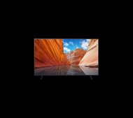 全新Sony65吋電視 X80J Series 4K HDR 智能電視 KD-65X80JSamsung LG Sony 電視機 旺角好景門市地舖 包送貨安裝 4K Smart TV WIFI上網 保