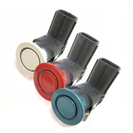 REVERSE SENSOR BEZZA,AXIA,MYVI 2018 (89341-BZ170) (BLACK SOCKET) 58K