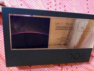 Biwin Origin Code RGB DDR5 48GB 8000MT/s & CL36