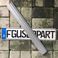 Original E60 Front Carpet Clamp 7025007 2Nd