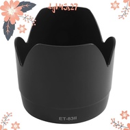ET-83II Lens Hood for  70-200mm f/2.8 dgk43s27.my