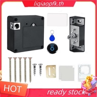 store Lock App Mobile Phone for Cabinet Filing Cabinet