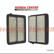 READY PART AIR FILTER HONDA CRV RM GEN4 2012 2014 2015 2017 2000 CC CODE 266