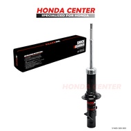 shockbreker shockbraker shock skop depan accord prestige 1986 1987 1988 1989