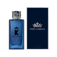 Promo DOLCE GABBANA - K by Dolce Gabbana EDP Limited