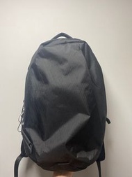 Able carry daily plus  10/9 截單 全港最平