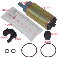 Moto Fuel Pump For KTM 1050 1090 990 1290 R2R Super Duke R Adventure 61007088000 61007088100 6100708