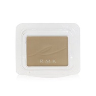 RMK Silk Fit 面部粉末補充裝 - # 01 8g/0.26oz