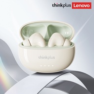 [Hot New] Lenovo LP5 PRO Wireless Bluetooth 5.4 Earphones TWS HiFi Sound Gaming Earbuds LP5Pro Sport